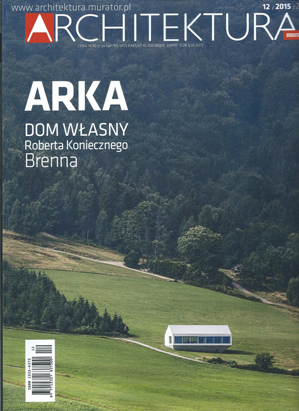 meble PR wnętrza design promocja