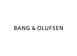 bang & olufsen design meble
