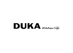 duka design meble