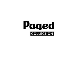 paged collection
