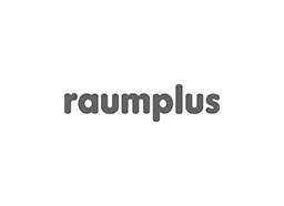 raumplus pr