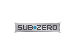 sub zero pr